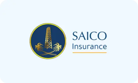 Insurance-10